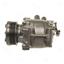 A/C Compressor FS 57884