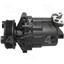 A/C Compressor FS 57887