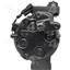 2012 Acura TSX A/C Compressor FS 57889