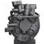 A/C Compressor FS 57891