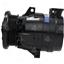 2002 Chevrolet Malibu A/C Compressor FS 57992