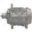 A/C Compressor FS 58037