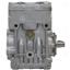 A/C Compressor FS 58074