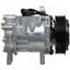 A/C Compressor FS 58106