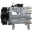 A/C Compressor FS 58106