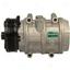 A/C Compressor FS 58110