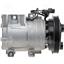 A/C Compressor FS 58115