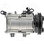 A/C Compressor FS 58118