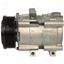 2000 Ford Expedition A/C Compressor FS 58149