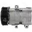 2004 Ford F-350 Super Duty A/C Compressor FS 58152