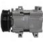 A/C Compressor FS 58158