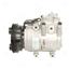 2002 Kia Rio A/C Compressor FS 58191