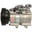 A/C Compressor FS 58198