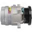 A/C Compressor FS 58274