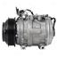 A/C Compressor FS 58334