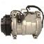 A/C Compressor FS 58336