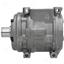 A/C Compressor FS 58341