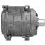 A/C Compressor FS 58341