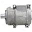 A/C Compressor FS 58362