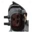 A/C Compressor FS 58378