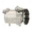 A/C Compressor FS 58407