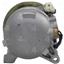 A/C Compressor FS 58440