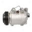 A/C Compressor FS 58461