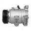 A/C Compressor FS 58462