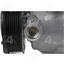 A/C Compressor FS 58493