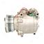 A/C Compressor FS 58572