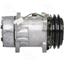 A/C Compressor FS 58593