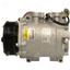 A/C Compressor FS 58886