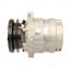 1992 Pontiac Sunbird A/C Compressor FS 58982