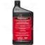 Refrigerant Oil FS 59000