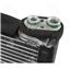 A/C Evaporator Core FS 64004