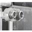 A/C Evaporator Core FS 64006