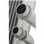 A/C Evaporator Core FS 64007