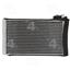 2012 Land Rover LR4 A/C Evaporator Core FS 64019