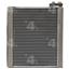 A/C Evaporator Core FS 64023