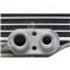 2013 Toyota Land Cruiser A/C Evaporator Core FS 64025