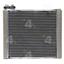 A/C Evaporator Core FS 64026