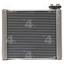 A/C Evaporator Core FS 64026