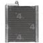 A/C Evaporator Core FS 64029