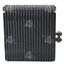 A/C Evaporator Core FS 64046