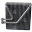 A/C Evaporator Core FS 64046