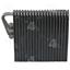 A/C Evaporator Core FS 64048