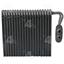 A/C Evaporator Core FS 64048