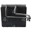 A/C Evaporator Core FS 64050