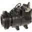 A/C Compressor FS 67126