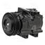 A/C Compressor FS 67144